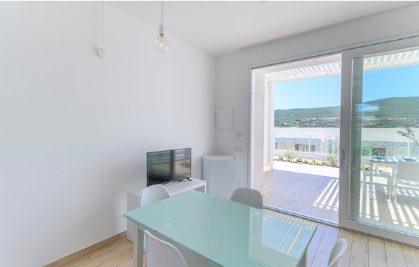 Ferienwohnung - Stintino , Italien - IGG310 301