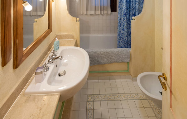 Holiday Home - Stintino , Italy - IGG311 701