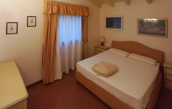 Holiday Home - Stintino , Italy - IGG311 5
