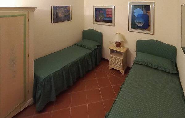 Holiday Home - Stintino , Italy - IGG311 601