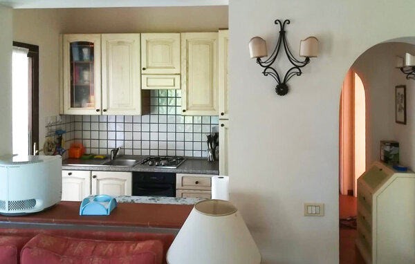 Holiday Home - Stintino , Italy - IGG311 4