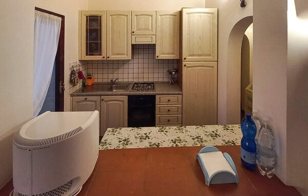 Holiday Home - Stintino , Italy - IGG311 401