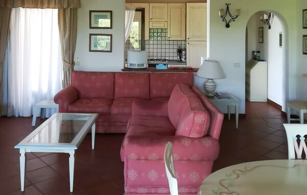 Holiday Home - Stintino , Italy - IGG311 301