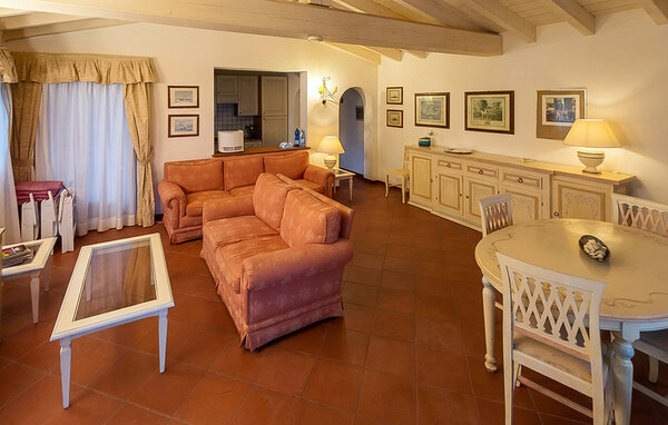 Holiday Home - Stintino , Italy - IGG311 302