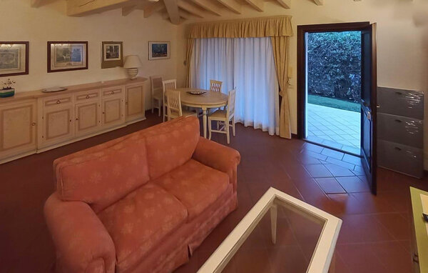 Holiday Home - Stintino , Italy - IGG311 303
