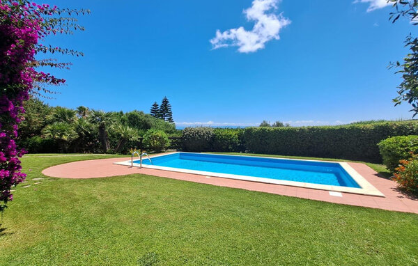 Holiday Home - Stintino , Italy - IGG311 11