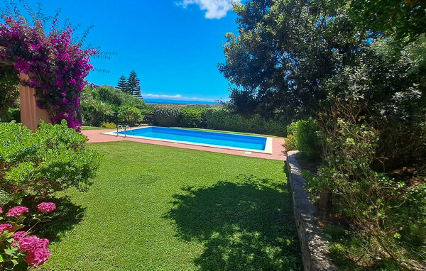 Holiday Home - Stintino , Italy - IGG311 12