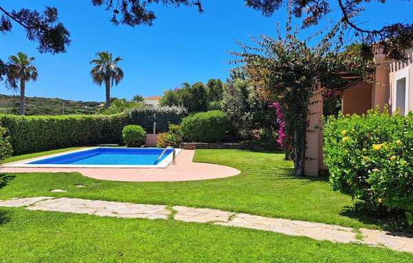 Holiday Home - Stintino , Italy - IGG311 13