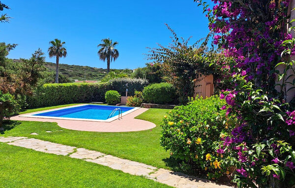 Holiday Home - Stintino , Italy - IGG311 2