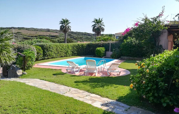 Holiday Home - Stintino , Italy - IGG311 14