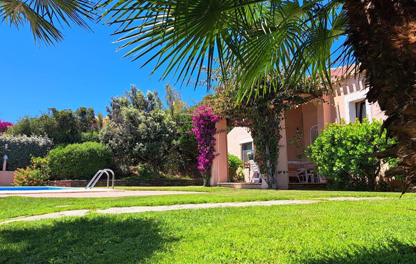 Holiday Home - Stintino , Italy - IGG311 15