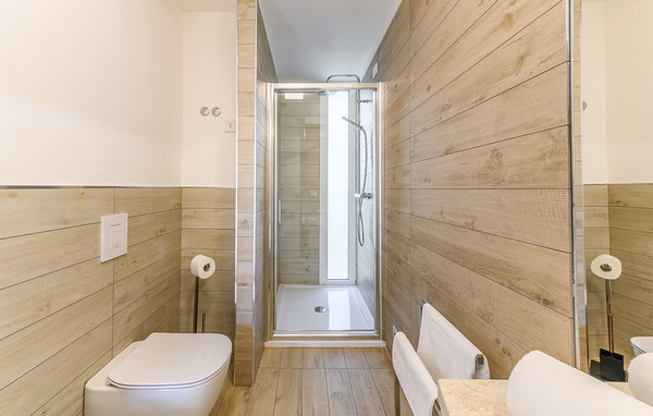 Apartament - Stintino , Wlochy - IGG312 702