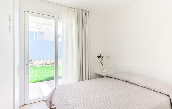 Apartament - Stintino , Wlochy - IGG312 6