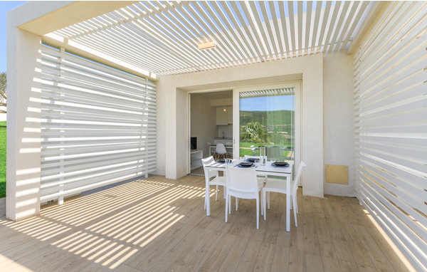Apartament - Stintino , Wlochy - IGG313 7