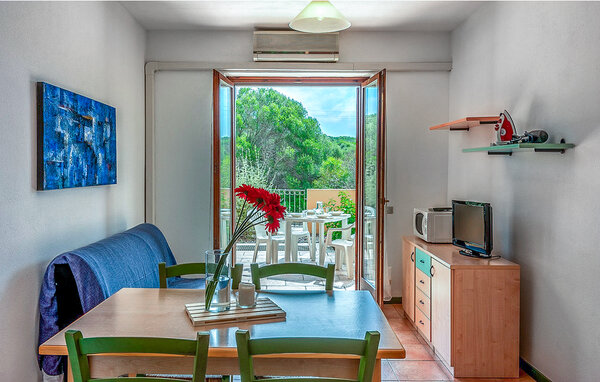 Ferienwohnung - Santa Teresa di Gallura , Italien - IGG314 3