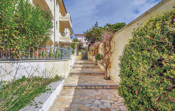 Ferienwohnung - Santa Teresa di Gallura , Italien - IGG314 101