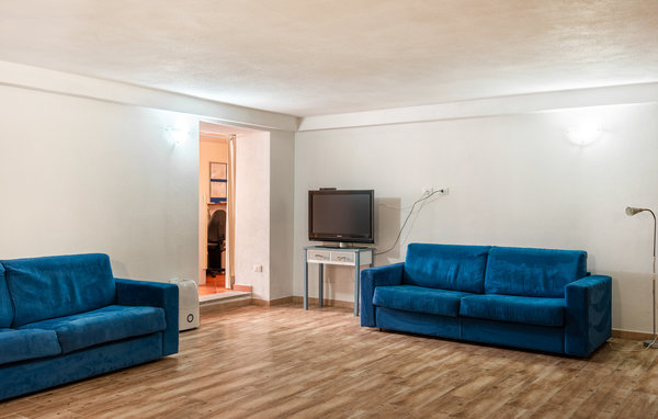 Apartment - Santa Teresa di Gallura , Italy - IGG317 803