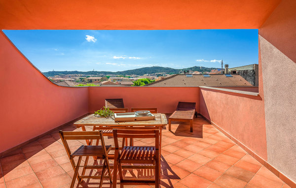 Apartment - Santa Teresa di Gallura , Italy - IGG317 101