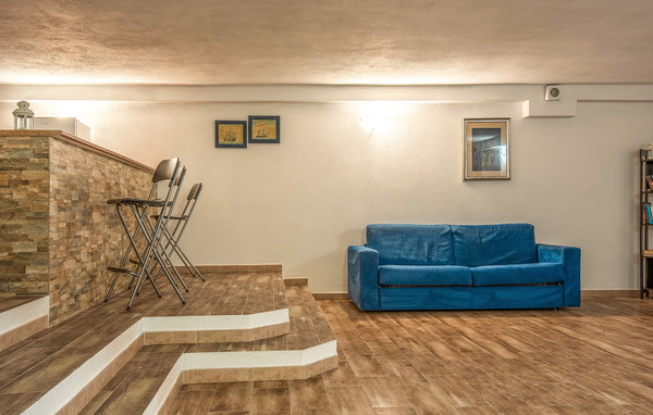 Apartamento Bilo 5