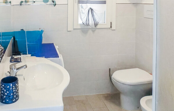 Ferienwohnung - Castelsardo , Italien - IGG320 701