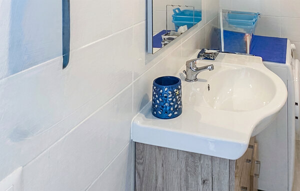 Ferienwohnung - Castelsardo , Italien - IGG320 702