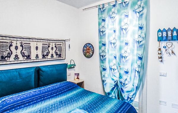 Ferienwohnung - Castelsardo , Italien - IGG320 4