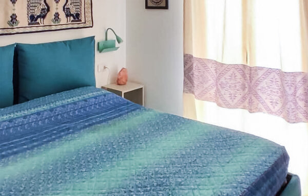 Ferienwohnung - Castelsardo , Italien - IGG320 601