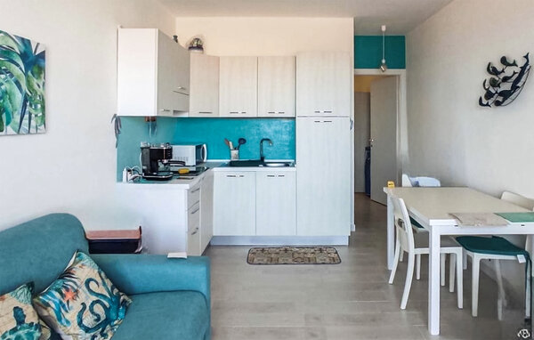 Ferienwohnung - Castelsardo , Italien - IGG320 3