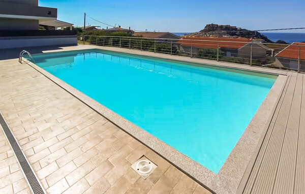 Ferienwohnung - Castelsardo , Italien - IGG320 11