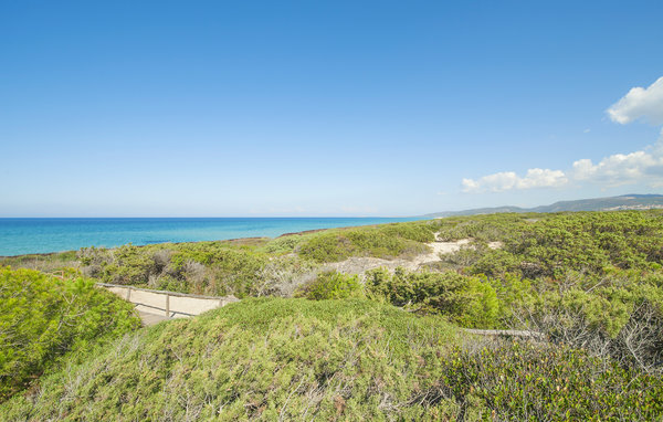 Holiday Home - Costa Paradiso , Italy - IGG330 901