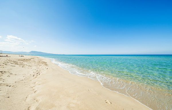 Holiday Home - Costa Paradiso , Italy - IGG330 5