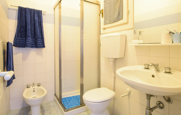 Holiday Home - Costa Paradiso , Italy - IGG330 701