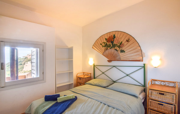 Holiday Home - Costa Paradiso , Italy - IGG330 4