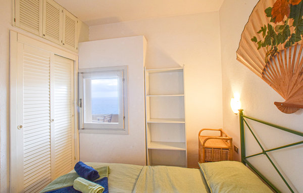 Holiday Home - Costa Paradiso , Italy - IGG330 601