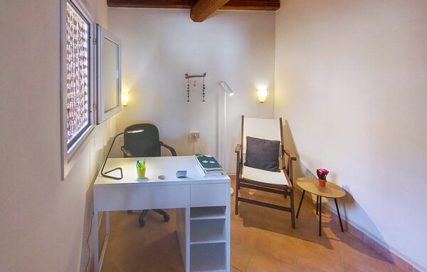 Holiday Home - Costa Paradiso , Italy - IGG330 501