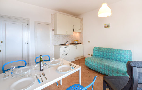 Holiday Home - Costa Paradiso , Italy - IGG330 401