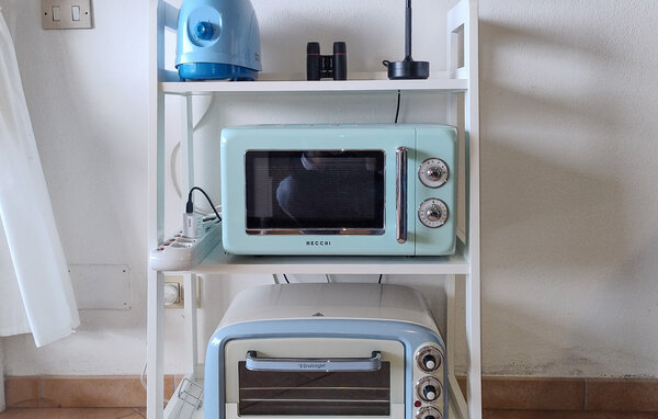 Casa vacanze - Costa Paradiso , Italia - IGG330 402