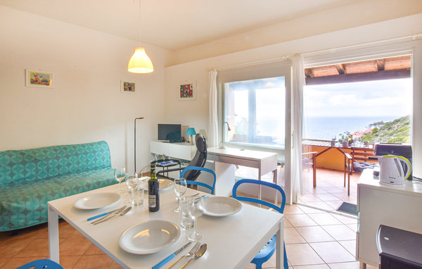 Holiday Home - Costa Paradiso , Italy - IGG330 3