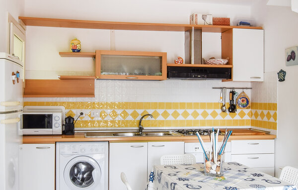 Casa vacanze - Valledoria , Italia - IGG334 401
