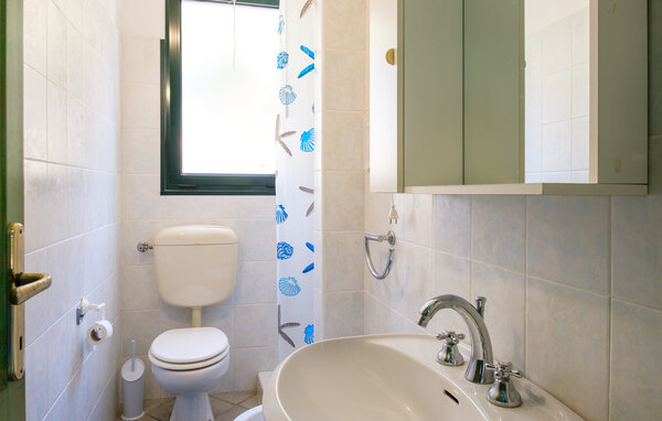 Apartman - Badesi , Italija - IGG346 702