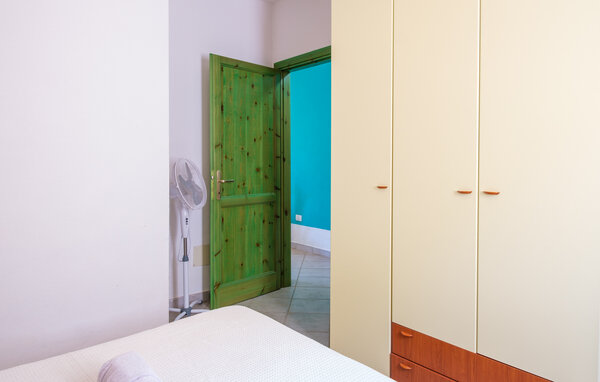 Apartman - Badesi , Italija - IGG346 601