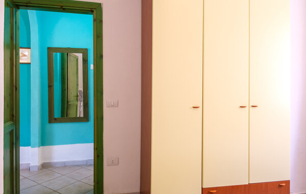 Apartman - Badesi , Italija - IGG346 602