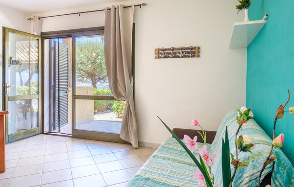 Apartman - Badesi , Italija - IGG346 302