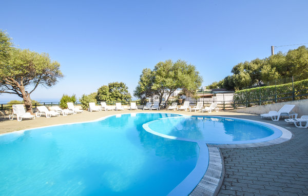 Apartman - Badesi , Italija - IGG346 5