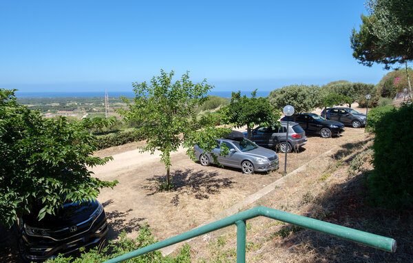Apartman - Badesi , Italija - IGG346 7