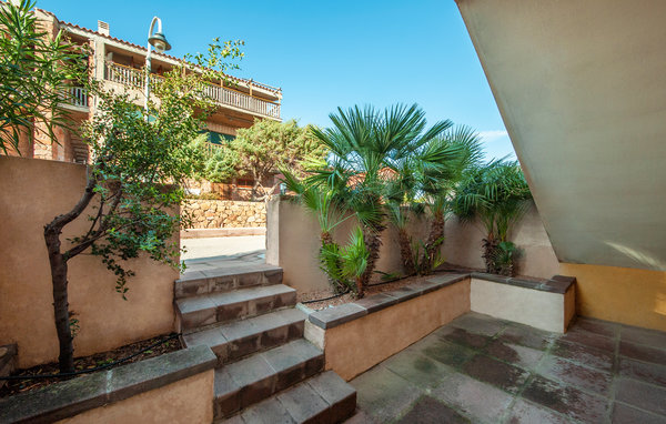 Apartamento - Isola Rossa , Italia - IGG358 101