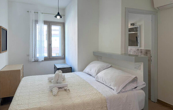 Feriehus - Sedini , Italia - IGG370 4