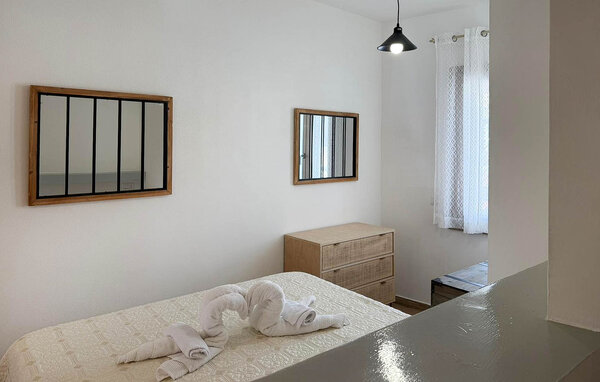 Feriehus - Sedini , Italia - IGG370 601