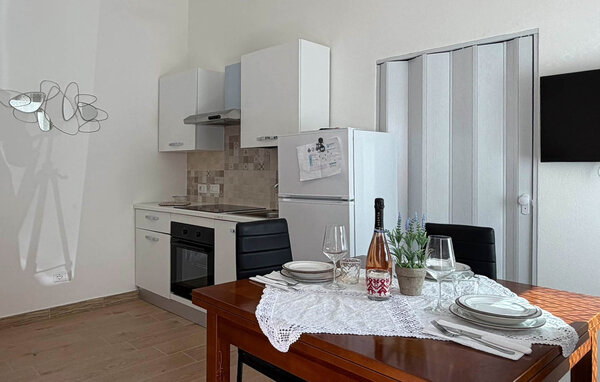 Feriehus - Sedini , Italia - IGG370 401