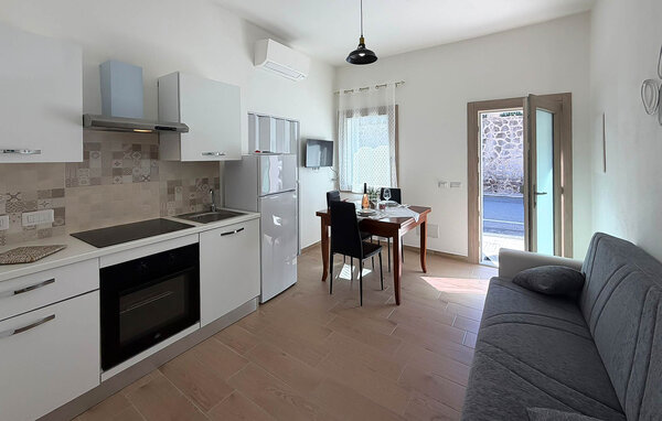 Feriehus - Sedini , Italia - IGG370 2